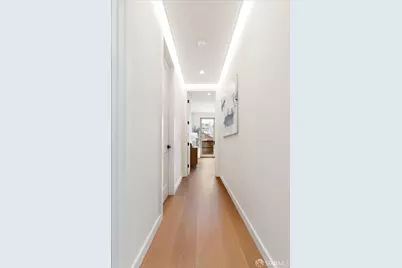 479 27th Avenue, San Francisco, CA 94121 - Photo 17