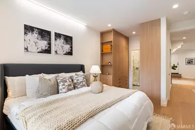 479 27th Avenue, San Francisco, CA 94121 - Photo 35