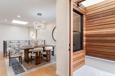 479 27th Avenue, San Francisco, CA 94121 - Photo 3