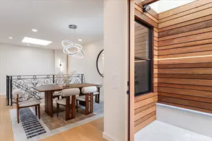 479 27th Ave, San Francisco, CA 94121 - Photo 3
