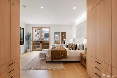 479 27th Avenue, San Francisco, CA 94121 - Photo 25