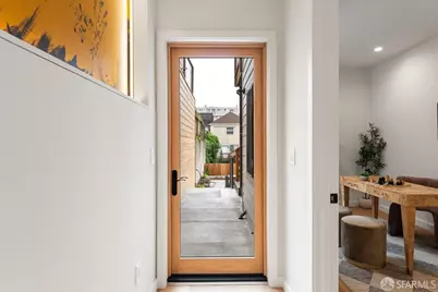 479 27th Avenue, San Francisco, CA 94121 - Photo 33