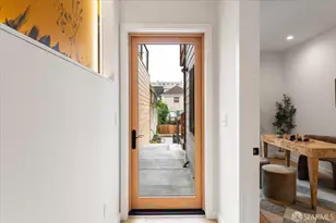 479 27th Ave, San Francisco, CA 94121 - Photo 33