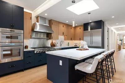 479 27th Avenue, San Francisco, CA 94121 - Photo 7