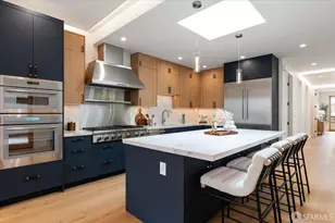 479 27th Ave, San Francisco, CA 94121 - Photo 7