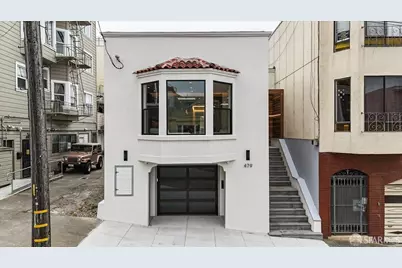 479 27th Avenue, San Francisco, CA 94121 - Photo 45