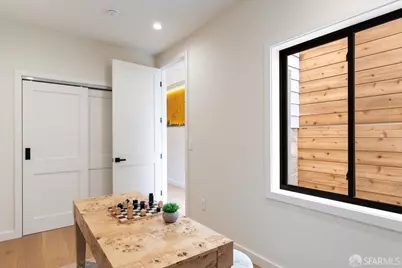 479 27th Avenue, San Francisco, CA 94121 - Photo 33