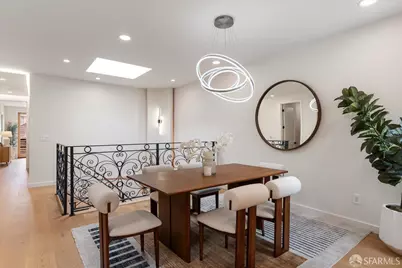 479 27th Avenue, San Francisco, CA 94121 - Photo 5