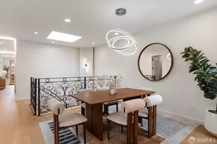 479 27th Ave, San Francisco, CA 94121 - Photo 5