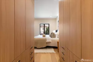479 27th Ave, San Francisco, CA 94121 - Photo 39