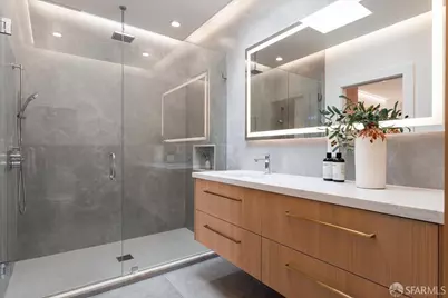 479 27th Avenue, San Francisco, CA 94121 - Photo 25