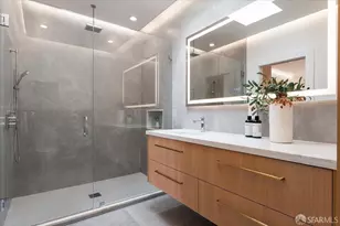 479 27th Ave, San Francisco, CA 94121 - Photo 25