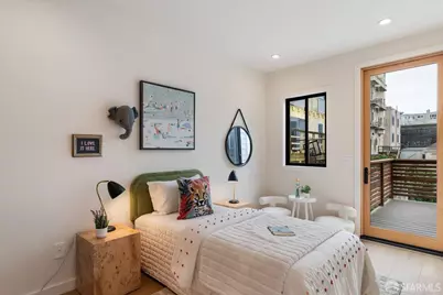 479 27th Avenue, San Francisco, CA 94121 - Photo 19