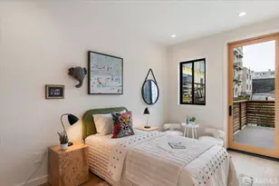 479 27th Ave, San Francisco, CA 94121 - Photo 19