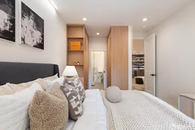 479 27th Avenue, San Francisco, CA 94121 - Photo 37
