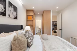 479 27th Ave, San Francisco, CA 94121 - Photo 37