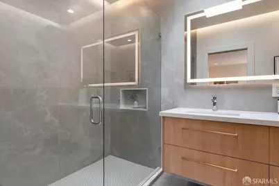 479 27th Avenue, San Francisco, CA 94121 - Photo 23