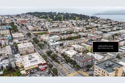 479 27th Avenue, San Francisco, CA 94121 - Photo 49