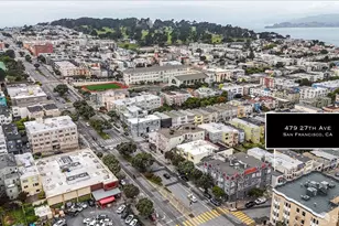 479 27th Ave, San Francisco, CA 94121 - Photo 49
