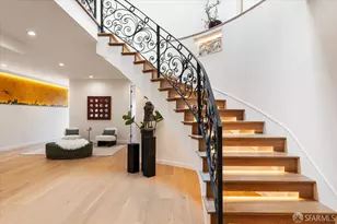 479 27th Ave, San Francisco, CA 94121 - Photo 27