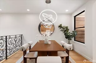 479 27th Ave, San Francisco, CA 94121 - Photo 11