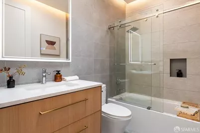 479 27th Avenue, San Francisco, CA 94121 - Photo 17