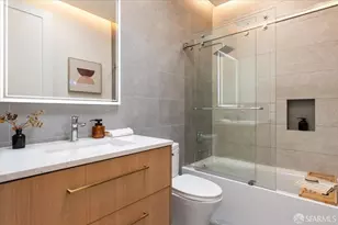 479 27th Ave, San Francisco, CA 94121 - Photo 17