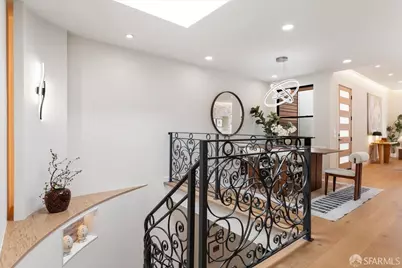479 27th Avenue, San Francisco, CA 94121 - Photo 5