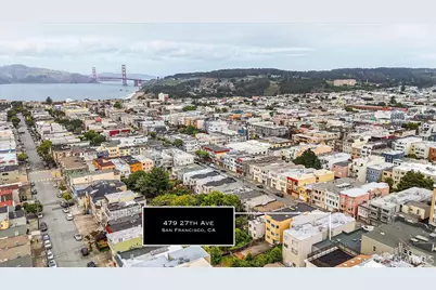 479 27th Avenue, San Francisco, CA 94121 - Photo 47