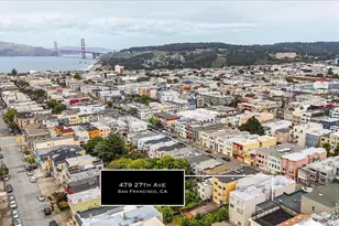 479 27th Ave, San Francisco, CA 94121 - Photo 47