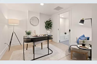 950 Tennessee Street #415, San Francisco, CA 94107 - Photo 17