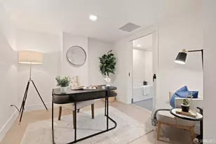 950 Tennessee St, San Francisco, CA 94107 - Photo 17