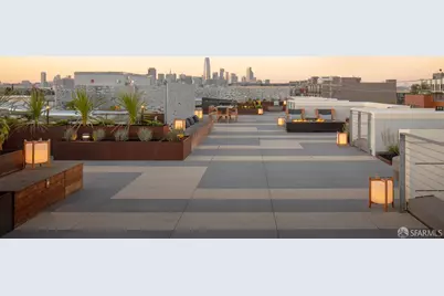 950 Tennessee Street #415, San Francisco, CA 94107 - Photo 29