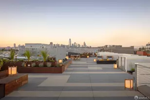 950 Tennessee St, San Francisco, CA 94107 - Photo 29