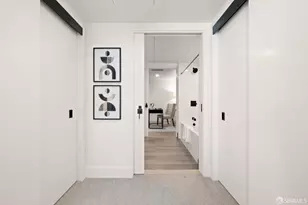 950 Tennessee St, San Francisco, CA 94107 - Photo 13