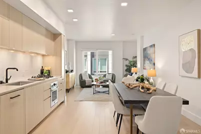 950 Tennessee Street #415, San Francisco, CA 94107 - Photo 3