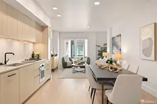 950 Tennessee St, San Francisco, CA 94107 - Photo 3