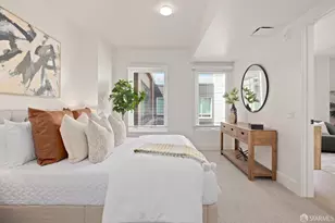 950 Tennessee St, San Francisco, CA 94107 - Photo 11