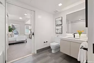 950 Tennessee St, San Francisco, CA 94107 - Photo 15