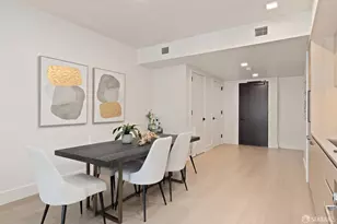 950 Tennessee St, San Francisco, CA 94107 - Photo 5