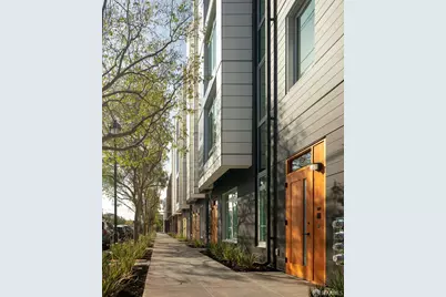 950 Tennessee Street #415, San Francisco, CA 94107 - Photo 31