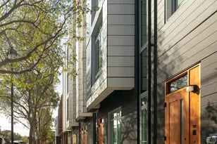 950 Tennessee St, San Francisco, CA 94107 - Photo 31