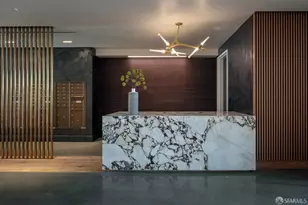 950 Tennessee St, San Francisco, CA 94107 - Photo 27