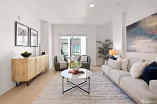 950 Tennessee St, San Francisco, CA 94107 - Photo 7