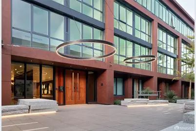 950 Tennessee Street #415, San Francisco, CA 94107 - Photo 25