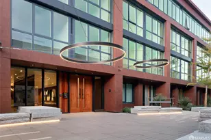 950 Tennessee St, San Francisco, CA 94107 - Photo 25