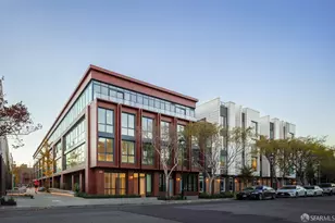 950 Tennessee St, San Francisco, CA 94107 - Photo 21