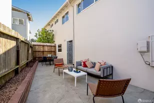 767 Higate Dr, Daly City, CA 94015 - Photo 25