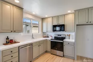 767 Higate Dr, Daly City, CA 94015 - Photo 9
