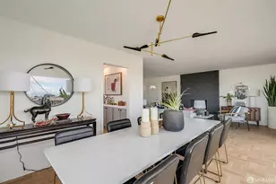 767 Higate Dr, Daly City, CA 94015 - Photo 3